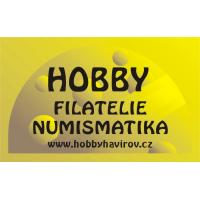 Dárek k začínající podzimní sběratelské sézoně - nový eshop
