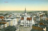 A 000303 - Troppau
