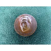 0374-Jedličkův ústav v Praze 1913-1973
