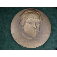 0415-Balbin 1621-1688