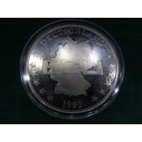 0403-1 ECU Deutschland-Europa