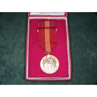 1106-Čtyřicáté výročí osvobození Československa