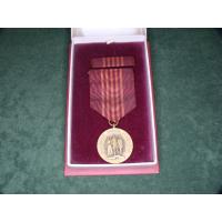 1112-Vítězný únor 1948-1973