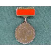 1174-BSP bronzový