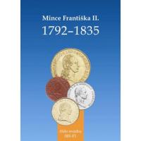 1792-1835 František II