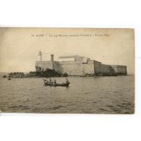 Agde - 10676