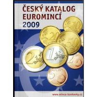 Euromince 2009