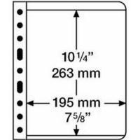 VARIO - Listy 1C