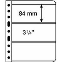 VARIO - Listy 3 C