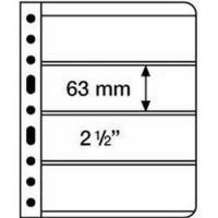 VARIO - Listy 4 C