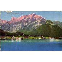 Achensee - 43920