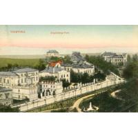 A 000311 - Troppau