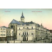 A 000316 - Troppau