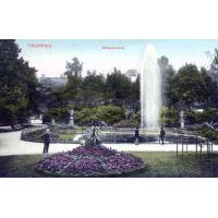 A 000325 - Troppau