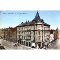 A 000355 - Přerov