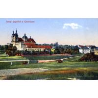 A 000369 - Olomouc