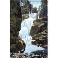 A 000633 - Riesengebirge