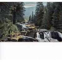 A 000634 - Riesengebirge