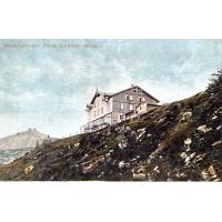 A 000638 - Riesengebirge
