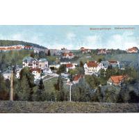 A 000642 - Riesengebirge