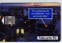 Telefon.karta č.104