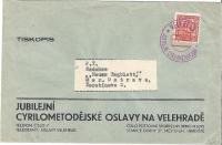 Obálky-Československo č.4