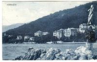 Abbazia - 45827