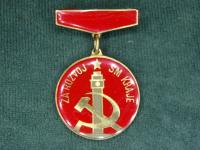 10326-Za rozvoj severomoravského kraje