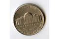 Mince USA  5 Cents 1964 (wč.202)     