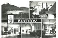 E 14472 - Buchlov