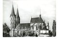E 18792 - Kolín