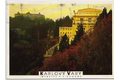 F 34584 - Karlovy Vary 5 