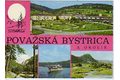 Považská Bystrica - 35589