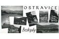 E 55677 - Ostravice