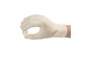 Bavlněné rukavice - univerzální velikost, bavlna 100%