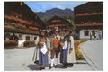 Alpbach in Tirol - 50084