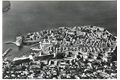 Dubrovnik - 50107