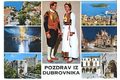 Dubrovnik - 52458