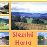 F 14712 - Slezská Harta