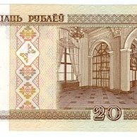 bankovky/Rusko+Bulharsko - 28 