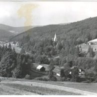 E 19427 - Horní Lomná