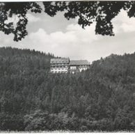 E 19371 - Frenštát pod Radhoštěm