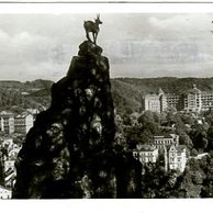 D 22982 - Karlovy Vary 3
