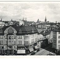 D 26356 - Olomouc