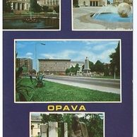 F 30162 - Opava