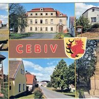 F 54398 - Cebiv