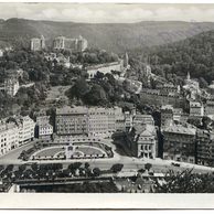 E 55146 - Karlovy Vary 6