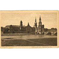 Dresden - 10246