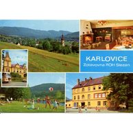 F 12629 - Karlovice