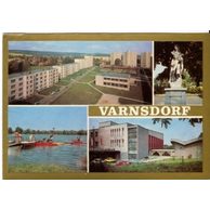 F 15796 - Varnsdorf